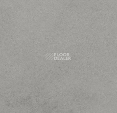 Кварцвиниловые полы Forbo Allura Flex Material 63433FL1-63433FL5 smoke cement (100x100 cm) фото 1 | FLOORDEALER